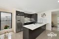 Property photo of 115 Wagner Road Griffin QLD 4503
