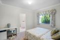 Property photo of 25 Narrabeen Place Kallaroo WA 6025