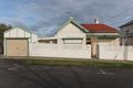 Property photo of 39 Francis Street Ascot Vale VIC 3032