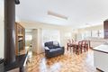 Property photo of 39 Francis Street Ascot Vale VIC 3032