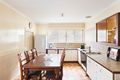 Property photo of 39 Francis Street Ascot Vale VIC 3032