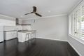 Property photo of 2/43 Nesca Parade The Hill NSW 2300