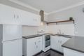 Property photo of 2/43 Nesca Parade The Hill NSW 2300