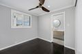 Property photo of 2/43 Nesca Parade The Hill NSW 2300
