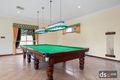 Property photo of 3 Egret Heights Kingsley WA 6026