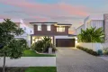 Property photo of 68 Coolum Parade Newport QLD 4020