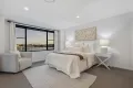 Property photo of 68 Coolum Parade Newport QLD 4020