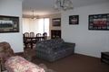 Property photo of 11 Doctors Drive Northam WA 6401