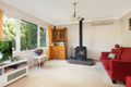 Property photo of 1 Butterfield Street Thornleigh NSW 2120