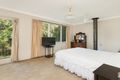 Property photo of 1 Butterfield Street Thornleigh NSW 2120