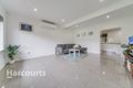 Property photo of 44 Richardson Road Narellan NSW 2567