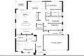 Property photo of 9 Letchworth Street Strathtulloh VIC 3338