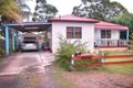 Property photo of 51 Melba Road Woy Woy NSW 2256