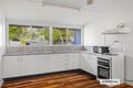 Property photo of 110 Goldfinch Street Inala QLD 4077