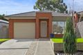 Property photo of 7A Loretto Avenue Ferntree Gully VIC 3156