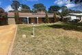 Property photo of 16 Nioka Place Cooma NSW 2630