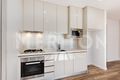 Property photo of 445/1 Betty Cuthbert Avenue Sydney Olympic Park NSW 2127