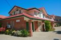 Property photo of 2/21 Downs Street Redcliffe QLD 4020