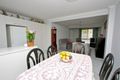 Property photo of 2/21 Downs Street Redcliffe QLD 4020