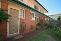 Property photo of 2/21 Downs Street Redcliffe QLD 4020