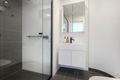 Property photo of 2002/6 Joseph Road Footscray VIC 3011