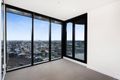 Property photo of 2002/6 Joseph Road Footscray VIC 3011
