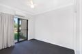 Property photo of 25/199 Johnston Street North Tamworth NSW 2340