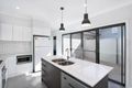 Property photo of 23/199 Johnston Street North Tamworth NSW 2340