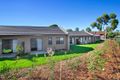 Property photo of 23/199 Johnston Street North Tamworth NSW 2340