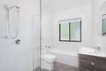 Property photo of 23/199 Johnston Street North Tamworth NSW 2340