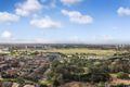 Property photo of 2002/6 Joseph Road Footscray VIC 3011