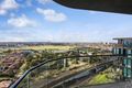 Property photo of 2002/6 Joseph Road Footscray VIC 3011
