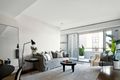 Property photo of 7/1 Barr Street Camperdown NSW 2050