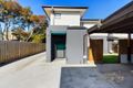 Property photo of 2/19 Railway Avenue Laverton VIC 3028