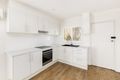 Property photo of 4/6 Wellington Street Kensington SA 5068