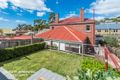 Property photo of 153 Goulburn Street West Hobart TAS 7000