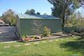 Property photo of 32 Sundew Circuit Orange NSW 2800