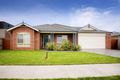 Property photo of 4 Genista Court Corio VIC 3214