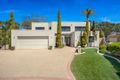 Property photo of 25 Narrabeen Place Kallaroo WA 6025
