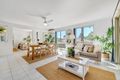 Property photo of 5 Strelley Court Shailer Park QLD 4128
