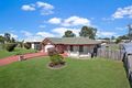 Property photo of 77 Ladbroke Crescent Urangan QLD 4655