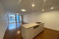 Property photo of 54/15B Porter Street Ryde NSW 2112