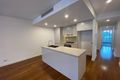 Property photo of 54/15B Porter Street Ryde NSW 2112