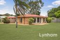 Property photo of 24 Lorikeet Street Condon QLD 4815