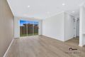 Property photo of 7 Dartmoor Street Bonnie Brook VIC 3335