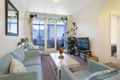 Property photo of 7/55 Tobruk Avenue Port Kembla NSW 2505