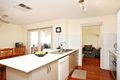 Property photo of 5 Bowman Drive Mill Park VIC 3082