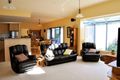 Property photo of 63 Quinlan Crescent Shearwater TAS 7307
