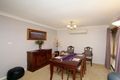 Property photo of 4 Gardenia Avenue Lake Albert NSW 2650