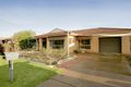 Property photo of 4 Gardenia Avenue Lake Albert NSW 2650